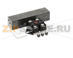 KIT,COUNTER BALANCE ASSEMBLY 