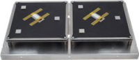 INDUCTOR [C] 2x3,5kW 400V