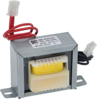 TRANSFORMER