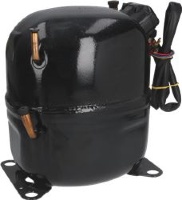 COMPRESSOR TECUMSEH TAJ4519Z/S