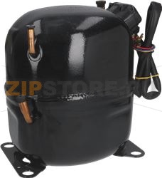 COMPRESSOR TECUMSEH TAJ4519Z/S 