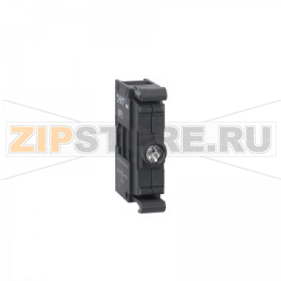 Элемент светодиодный 110-230 В, красный Chint 578049 