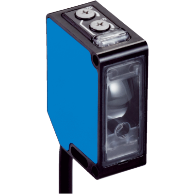 Датчик оптический SICK WTT190L-P1536 