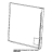 Dynamic ext. right panel Unox XB 695