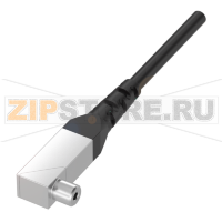 Волокно пластиковое и стеклянное для приборов на волоконной основе Balluff BFO00H6