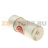Предохранитель, 40 A, AC 700 В, 200 кА, 22x58 мм, aR, UL Eaton 40A 690V 22X58 INDICATED 22x58MM - Предохранитель, 40 A, AC 700 В, 200 кА, 22x58 мм, aR, UL Eaton 40A 690V 22X58 INDICATED 22x58MM