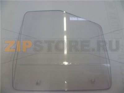 ЗАЩИТА НОЖА 