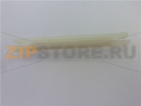 ALBERINO ZUCCHERO 74 mm