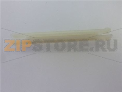 ALBERINO ZUCCHERO 74 mm 