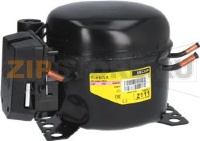 КОМПРЕССОР SECOP TL4,5CLX CSIR