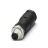 Штекер датчика / исполнительного элемента Phoenix Contact SACC-M12MS-5CON-PG11-DUO-M