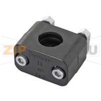 Адаптер монтажный IFM E10192