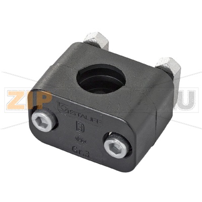 Адаптер монтажный IFM E10192 