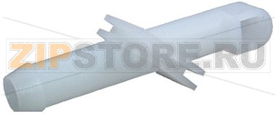 ИНЖЕКТОР ДЛЯ БАЧКА 