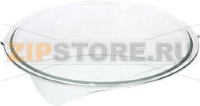 DOOR GLASS ELECTROLUX 140024979019
