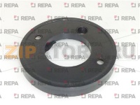 GHIERA MANOPOLA ø 71 mm