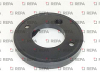 GHIERA MANOPOLA ø 71 mm