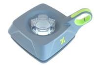 GOBLET LID, SEAL &amp; FILLER CAP  BLP900BK