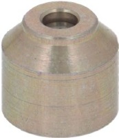 NOZZLE [C] D. 20 PILOT - min. 10 pcs or