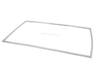 KIT,DOOR GASKET,FSHC-8-1