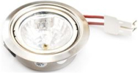 LAMP ELECTROLUX 4055132445