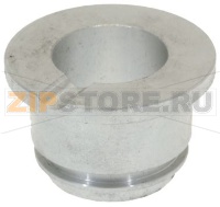 ЦОКОЛЬ ДЛЯ НАСАДКИ