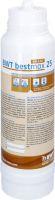 FILTER CARTRIDGE BESTMAX SMART 25