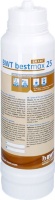 FILTER CARTRIDGE BESTMAX SMART 25