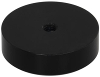 TAMPER DISC ø 57 mm