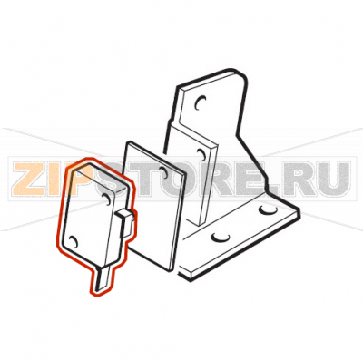 Microinterruttore Saeco Royal Classic Microinterruttore Saeco Royal Classic

Запчасть на сборочном чертеже под номером: 41

Название запчасти на итальянском языке: Microinterruttore Saeco Royal Classic