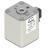 Предохранитель, 630 A, AC 1250 В, 100 кА, size 2, 61x77x81 мм, aR, IEC UL Eaton FUSE 630A 1250 - Предохранитель, 630 A, AC 1250 В, 100 кА, size 2, 61x77x81 мм, aR, IEC UL Eaton FUSE 630A 1250