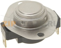 ТЕРМОСТАТ ЗАЩИТНЫЙ