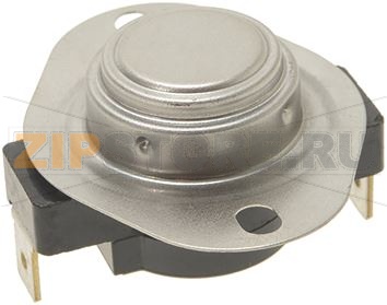 ТЕРМОСТАТ ЗАЩИТНЫЙ 