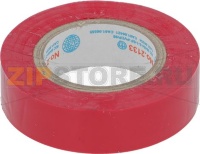 КРАСНАЯ ИЗОЛЕНТА