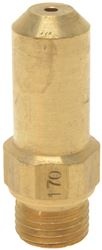 NOZZLE [C] D. 170 