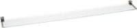 ASSIEME VELETTA BOXIN NEW 90CM