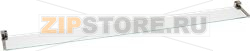 ASSIEME VELETTA BOXIN NEW 90CM 