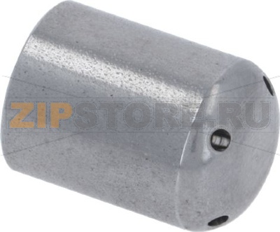 STEAM NOZZLE ST./STEEL M10 4 HOLES B.A. 