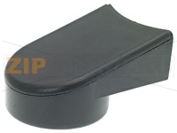 ТЕМПЕР В СБОРЕ Ø 55 ММ