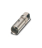 Держатель контактов EMV Phoenix Contact HC-M-EMV-ST/6-9,5