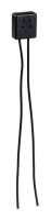 Терминатор Modbus, 2 шт Schneider Electric VW3A8306DR