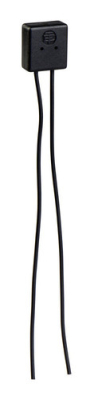 Терминатор Modbus, 2 шт Schneider Electric VW3A8306DR 