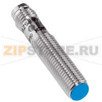 Датчик индуктивный SICK IME08-02BPOZT0K