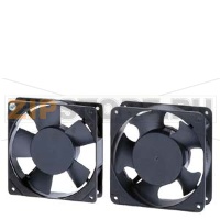 ВЕНТИЛЯТОР ОХЛАЖДЕНИЯ ДЛЯ УСТРОЙСТВА ПЛАВНОГО ПУСКА SIRIUS 3RW445.-.BC3., 3RW446.-. BC3., AC 115V Siemens 3RW4957-8VX30