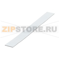 Klebeband IFM E12677