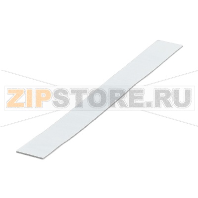 Klebeband IFM E12677 