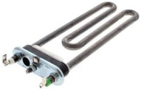 HEATING ELEMENT WITH THERMOFUSE WHIRLPOO