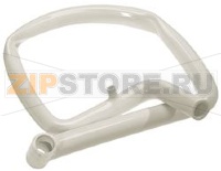 TUBO DISTRIBUZIONE ACQUA