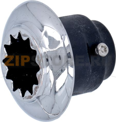 TRANSMISSION COUPLING CUP BL 