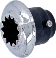 TRANSMISSION COUPLING CUP BL